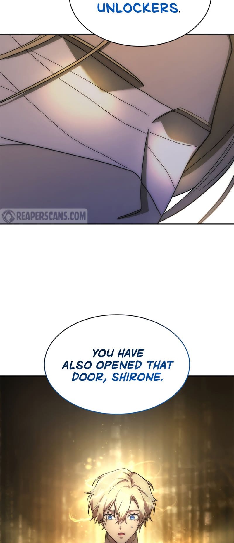 Infinite Mage, Chapter 52 image 21